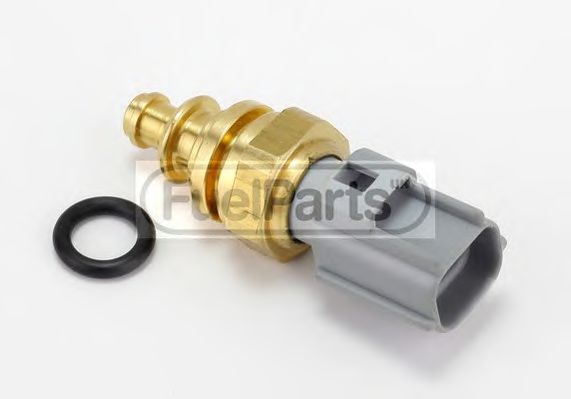 WS1086 senzor,temperatura lichid de racire STANDARD 