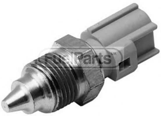 WS1091 senzor,temperatura lichid de racire STANDARD 