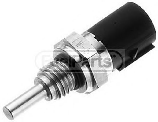 WS1093 senzor,temperatura lichid de racire STANDARD 