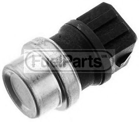 WS1141 senzor,temperatura lichid de racire STANDARD 