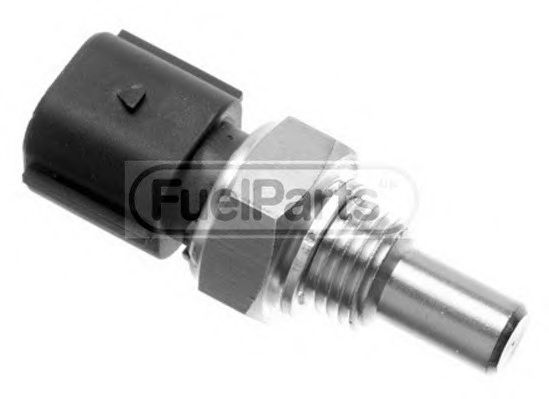 WS1172 senzor,temperatura lichid de racire STANDARD 