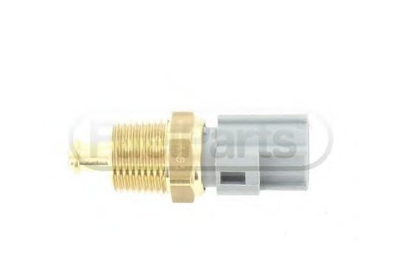 WS1248 senzor,temperatura ulei STANDARD 