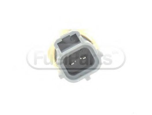 senzor,temperatura ulei 2
