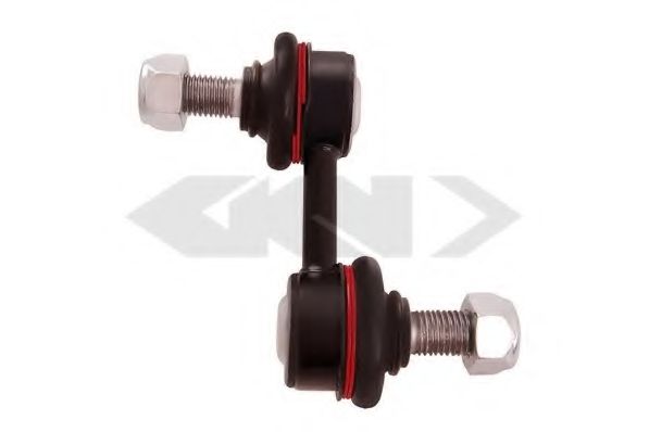 Brat/bieleta suspensie, stabilizator