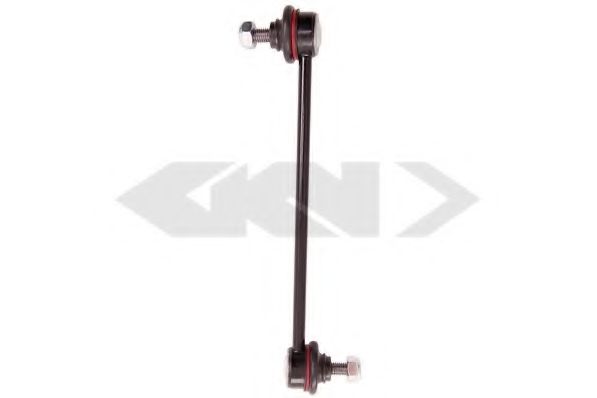 Brat/bieleta suspensie, stabilizator