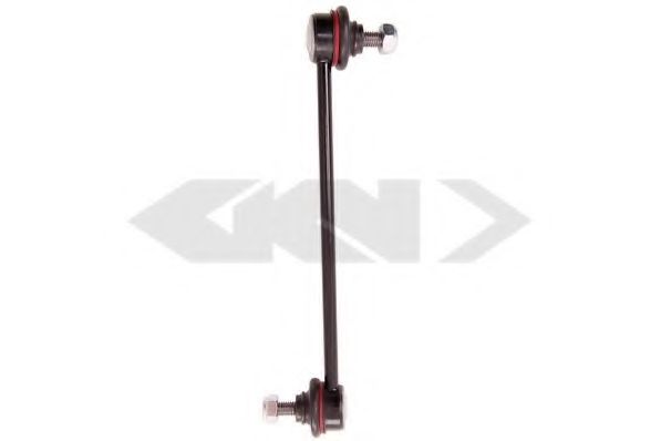 Brat/bieleta suspensie, stabilizator