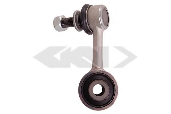 Brat/bieleta suspensie, stabilizator
