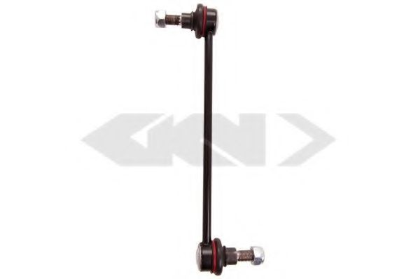 Brat/bieleta suspensie, stabilizator