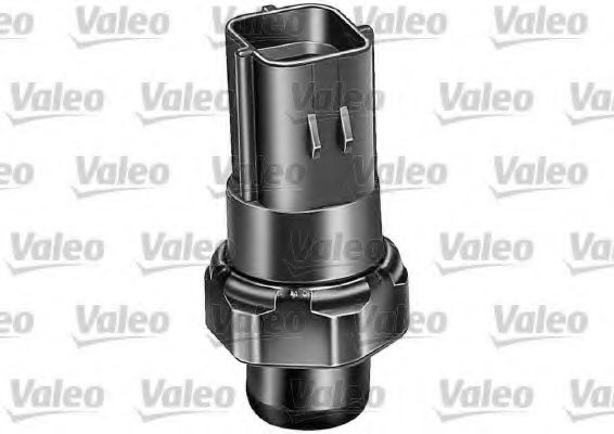 508653 Comutator presiune, aer conditionat VALEO 