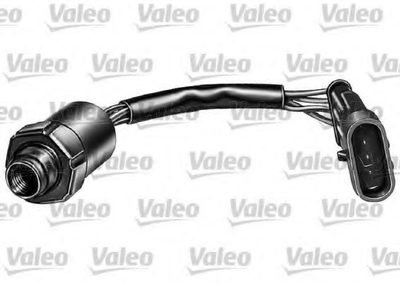 508654 Comutator presiune, aer conditionat VALEO 