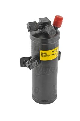 uscator,aer conditionat