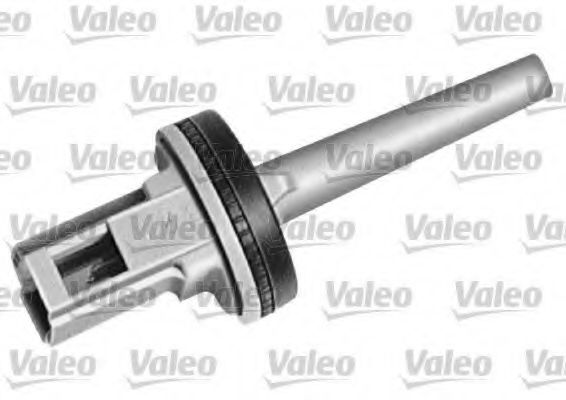 508765 senzor,temperatura interioara VALEO 
