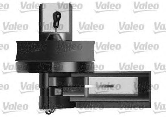 508766 senzor,temperatura interioara VALEO 