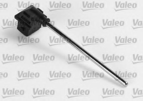 508784 senzor,temperatura interioara VALEO 