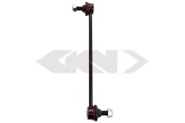 Brat/bieleta suspensie, stabilizator