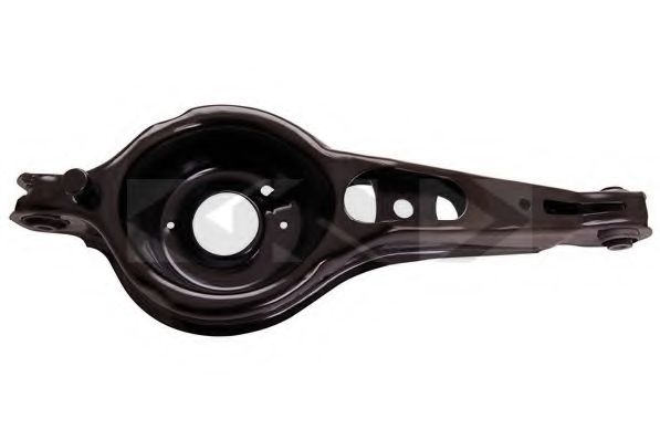 58194 Brat, suspensie roata SPIDAN 