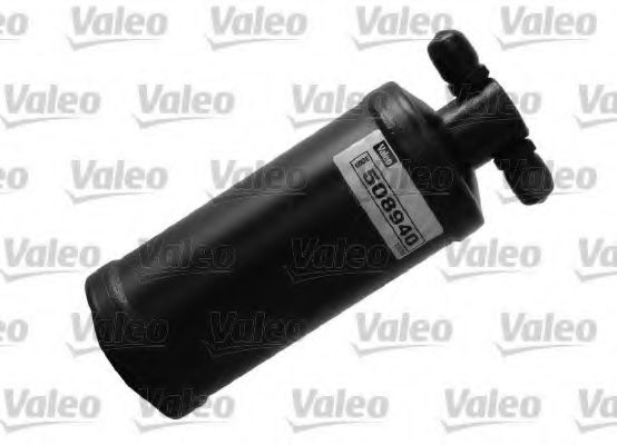 508940 uscator,aer conditionat VALEO 