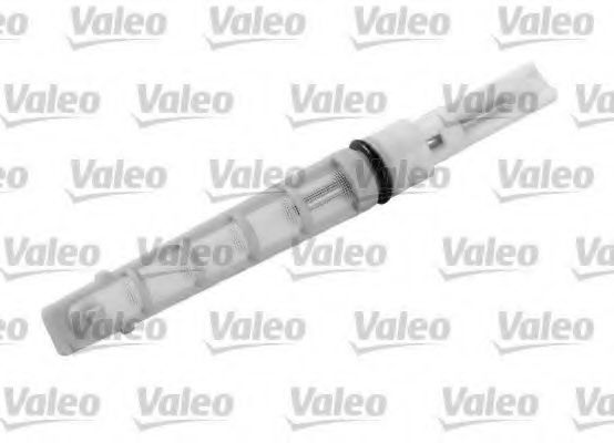 508971 Injectoare, supapa expansiune VALEO 