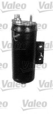 509403 uscator,aer conditionat VALEO 
