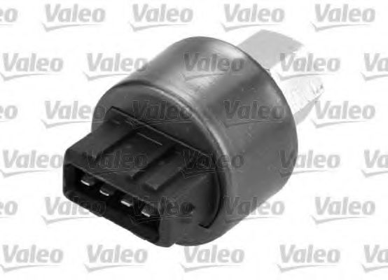 509484 Comutator presiune, aer conditionat VALEO 