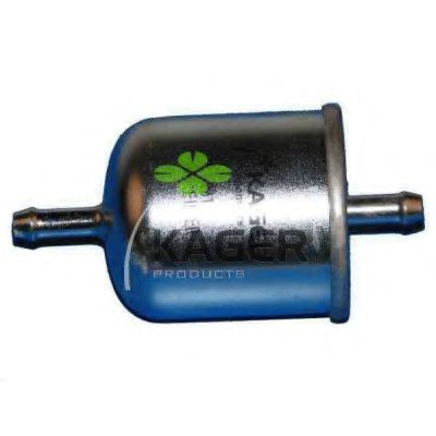 filtru combustibil