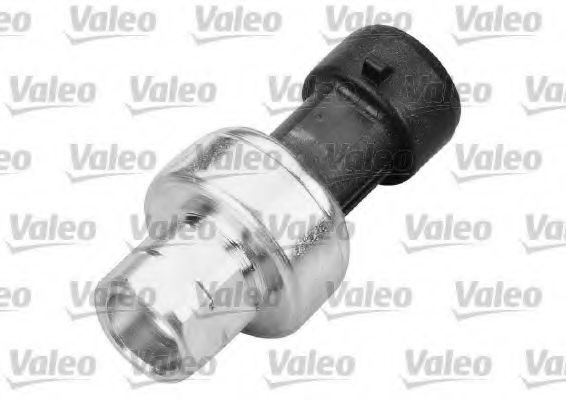 509485 Comutator presiune, aer conditionat VALEO 