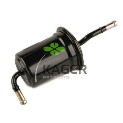 filtru combustibil
