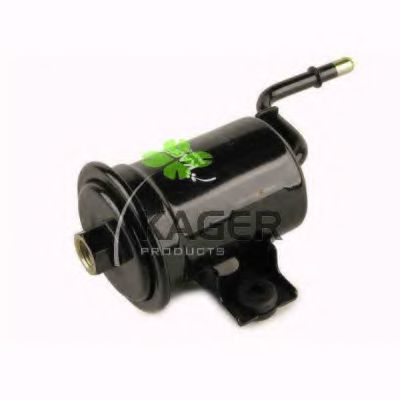 filtru combustibil
