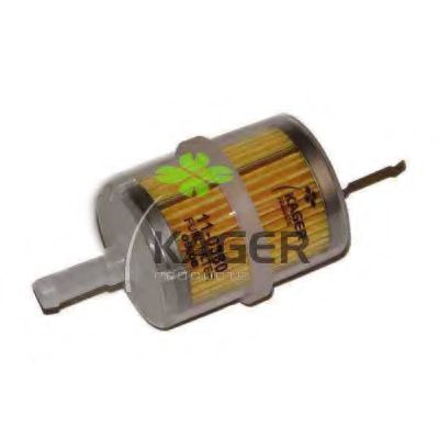 filtru combustibil