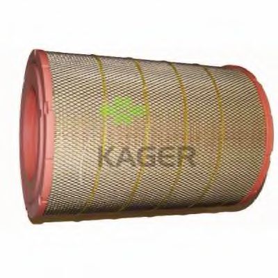Filtru aer