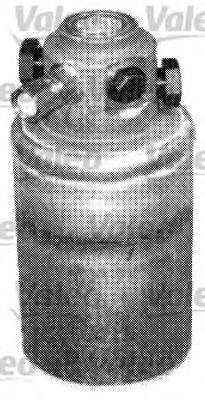 509562 uscator,aer conditionat VALEO 