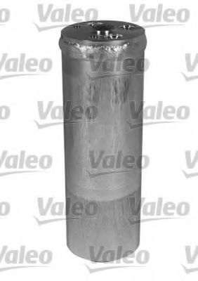 509568 uscator,aer conditionat VALEO 
