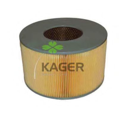 Filtru aer