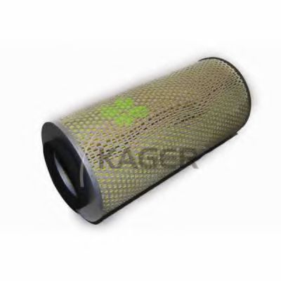 Filtru aer