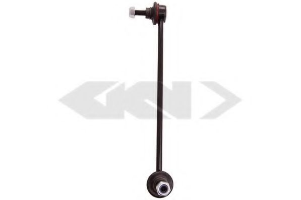 Brat/bieleta suspensie, stabilizator