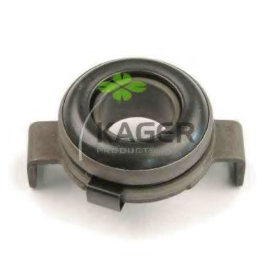 15-0140 Rulment de presiune KAGER 
