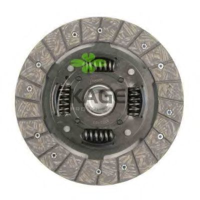 Disc ambreiaj
