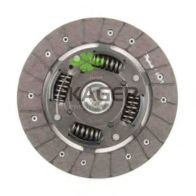 Disc ambreiaj