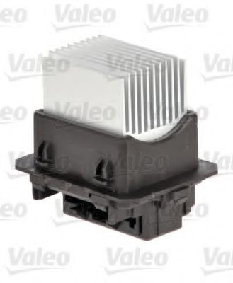 509918 element de control,aer conditionat VALEO 