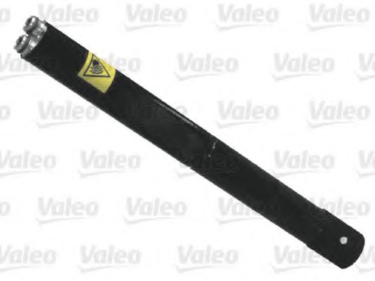 509933 uscator,aer conditionat VALEO 