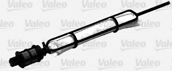 509949 uscator,aer conditionat VALEO 