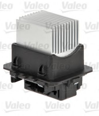515038 element de control,aer conditionat VALEO 