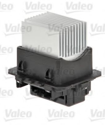 515039 element de control,aer conditionat VALEO 