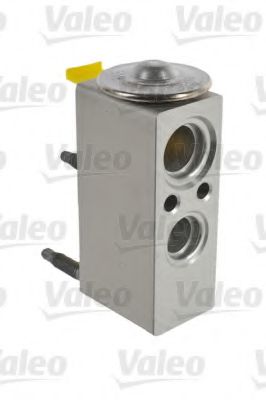 515055 Supapa expansiune, clima VALEO 