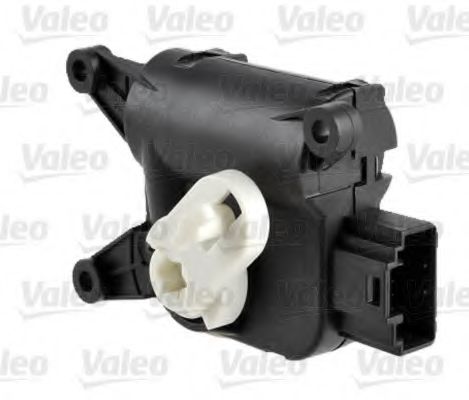 515064 Element de reglare, clapeta carburator VALEO 