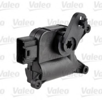 515065 Element de reglare, clapeta carburator VALEO 