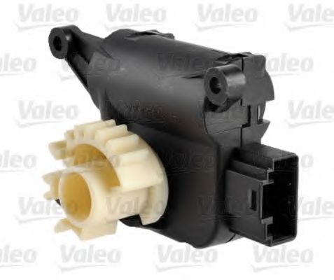 515127 Element de reglare, clapeta carburator VALEO 