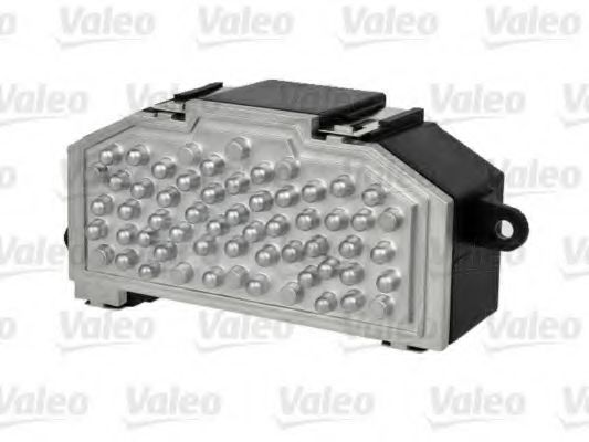 515135 element de control,aer conditionat VALEO 