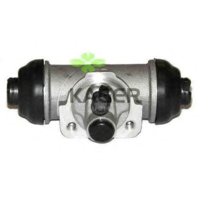 Cilindru receptor frana