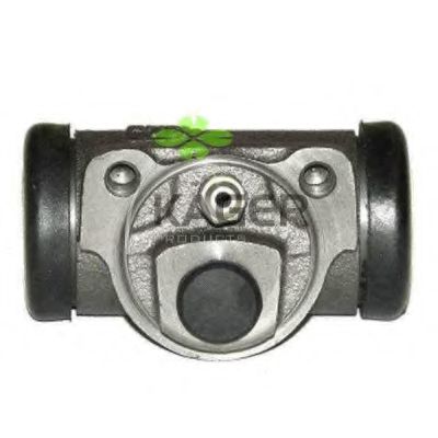 Cilindru receptor frana